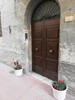 Palazzo Mari - Bed and Breakfast