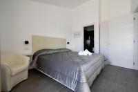 CAVOUR ROOMS - Ferienwohnung Olbia