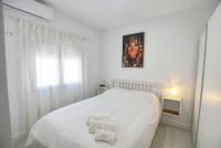 Soul Home Alhaurín el Grande - B&B Alhaurín el Grande