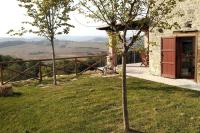 Casale dei 3 galli - B&B Configni