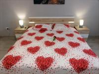 Apartman Nino - Bed and Breakfast Rijeka