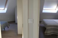 Appartement met 2 slaapkamers