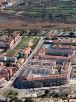 Belmont 3-2 - Chambres d’hôtes l'Estartit