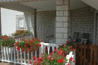 Apartments Stare Brajde - Bed and Breakfast