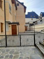 Peña Telera - Chambres d’hôtes Panticosa