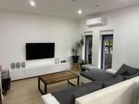 Dom na Polanie - B&B Boszkowo