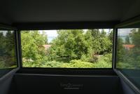 Tihany Apartment Lake View - B&B