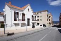 Villa Sandrine T3 - B&B