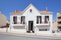 Villa Sandrine T4 - Bed and Breakfast