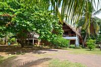 L'antafa - Bed and Breakfast Ambondrona