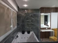 RIBAR APARTMENTS - B&B Ocrida
