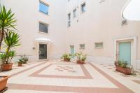 La Casa di Adalgisa - Ferienwohnung