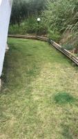 Casa fronte mare al Cavalluccio - Bed and Breakfast Rocca San Giovanni