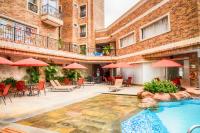 Hotel Windsor Barranquilla