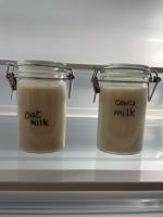 Luxury flat in Totnes - B&B Totnes