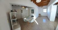 Mendoza Fundacional - Chambres d’hôtes
