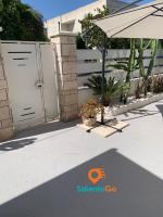 La casa MyGuest by SalentoGo - Bed and Breakfast Porto Cesareo