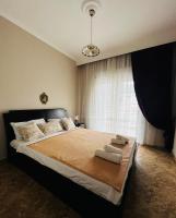 Dream Stay - B&B