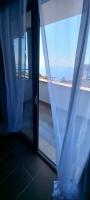 Reyna Sea View Apartment