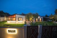 B&B La Manica - Bed and Breakfast Milazzo