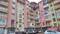 Stan na dan Mile - B&B