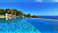 B&B Parga - PARGA Villas Collection - Bed and Breakfast Parga