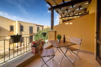 Casa al Vicolo 99 - B&B Birgi Vecchi