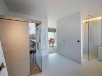 Superior King Suite