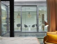 Standaard Tweepersoonskamer