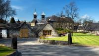 Bonny Vista Apartment with scenic views - B&B Inverness