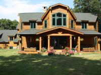 B&B Bedford - Honey Maple Grove BnB - Bed and Breakfast Bedford