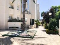 Espectacular Apartamento en San Juan Alicante - Chambres d’hôtes Alicante