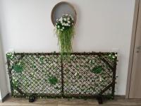 Casa Vacanze Lorenz - Chambres d’hôtes Marsala