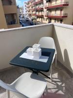 B&B ReLu' - Bed and Breakfast Gallipoli