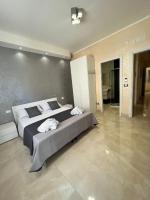 B&B Gallipoli - B&B ReLu' - Bed and Breakfast Gallipoli