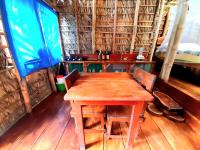 Studio Apartment with Queen Bed
