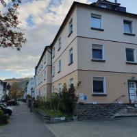 Ferienwohnung Nina - B&B