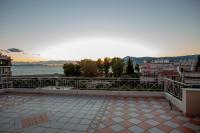 My Nafpaktos Resort - B&B Lepanto