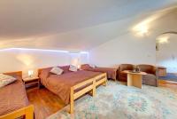 Standaard Appartement