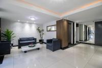 LUG143B - Próx a Roda Gigante, 2 Dorm, Climatizado - Chambres d’hôtes Cabeçudas