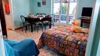 Appartamento con 3 Camere da Letto