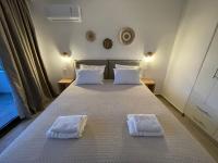 Apartamento Deluxe