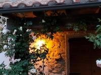 Ca'de Picchio - B&B Arezzo