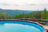 Ca'de Picchio - B&B Arezzo