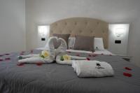 B&B Il Gabbiano - B&B Porto Cesareo