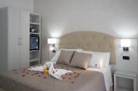 Triple Room with Sea View