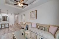 South West Florida Family Home, 3 Bedroom,2 Bathroom, King bed suite, Close to Beaches, Parks, Fishing, Golfing, Kayaking - Chambres d'hôtes Rotonda West