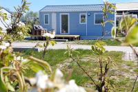 Chalet Goudrenette - B&B