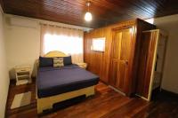 Großes Doppelzimmer