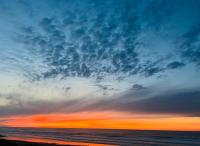 Melrose Beαch Aρραrt Pοοl Vieω - B&B Casablanca